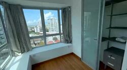Esta Ruby (D14), Apartment #576660831